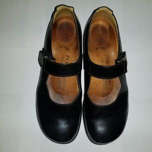 Footprints by Birkenstock size 39